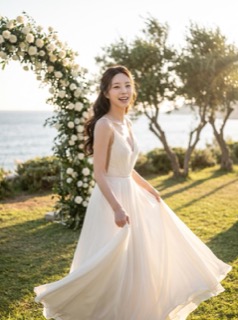 rimikimi AI profile shot 248