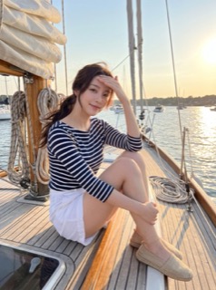 rimikimi AI profile shot 255
