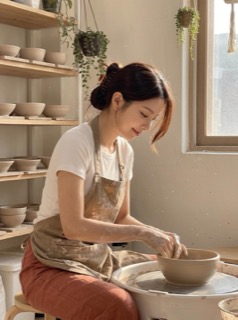 rimikimi AI profile shot 256