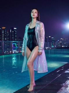 rimikimi AI profile shot 268