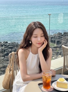 rimikimi AI profile shot 270