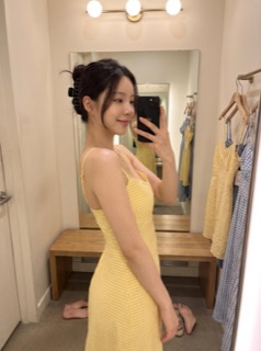 rimikimi AI profile shot 271
