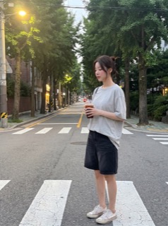 rimikimi AI profile shot 280