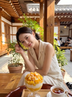 rimikimi AI profile shot 284