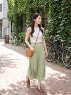 rimikimi AI profile shot 297
