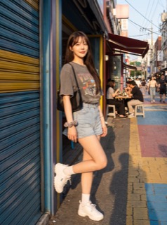 rimikimi AI profile shot 309