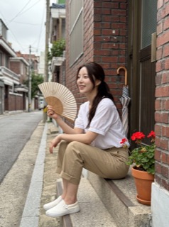 rimikimi AI profile shot 317