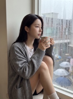 rimikimi AI profile shot 324