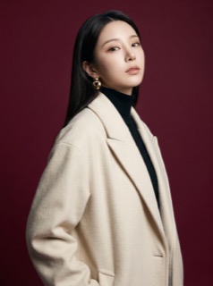 rimikimi AI profile shot 338