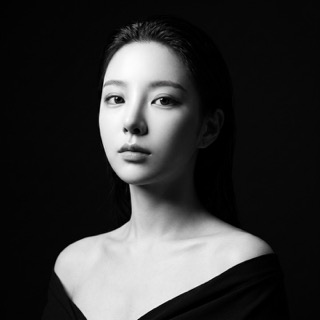 rimikimi AI profile shot