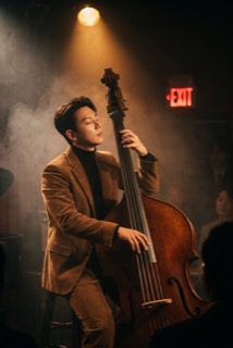 rimikimi AI profile shot 351