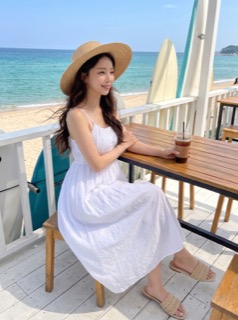 rimikimi AI profile shot 354