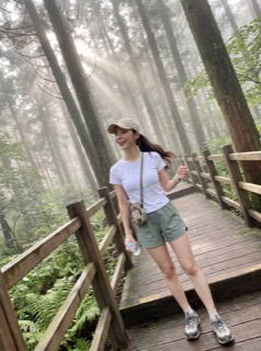 rimikimi AI profile shot 359
