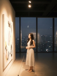 rimikimi AI profile shot 375