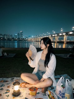 rimikimi AI profile shot 388