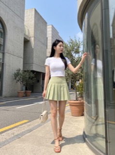 rimikimi AI profile shot 420