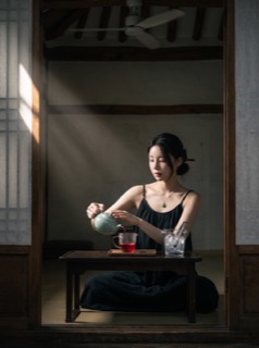 rimikimi AI profile shot 423