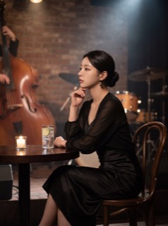 rimikimi AI profile shot 428