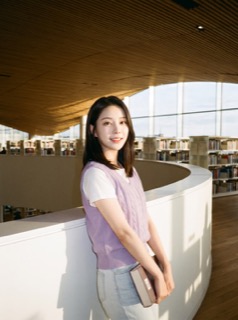 rimikimi AI profile shot 473
