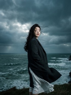 rimikimi AI profile shot 503