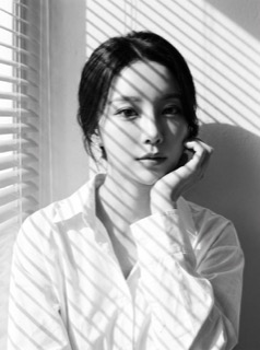 rimikimi AI profile shot 508