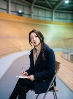 rimikimi AI profile shot 510