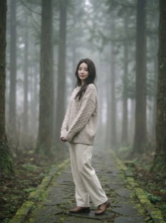 rimikimi AI profile shot 517